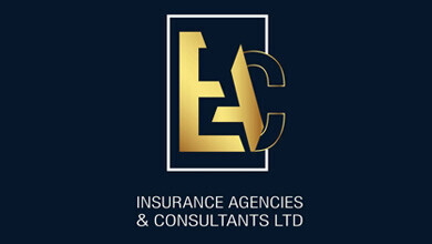 EAC Insurance Agencies & Consultants Ltd